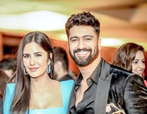 Katrina-Vicky: प्यार से पैसा तक, ₹500 करोड़ की जोड़ी कैसे बनी?