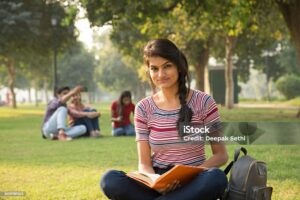 जब आपके सपने पूरे ना हों – तब क्या करें?
